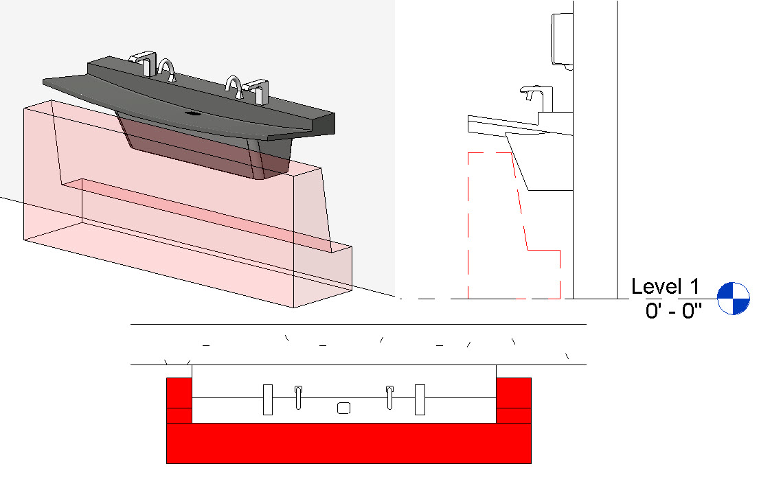 Plannerly Project Creation