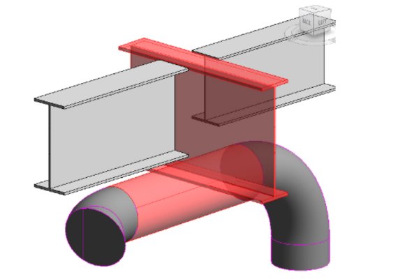 Plannerly Project Creation